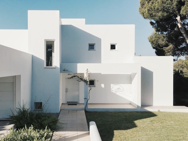 戸建てリフォーム